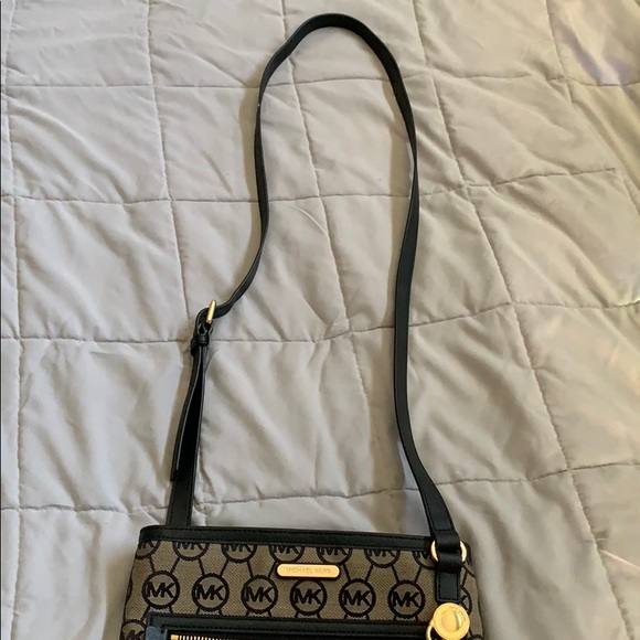 Shoulder bag - Picture 4 of 4